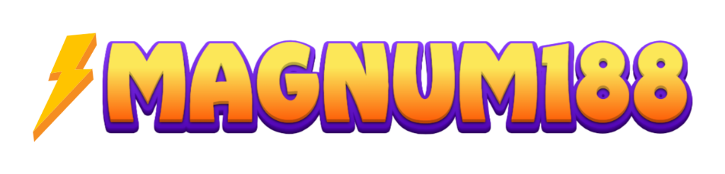 Default Logo